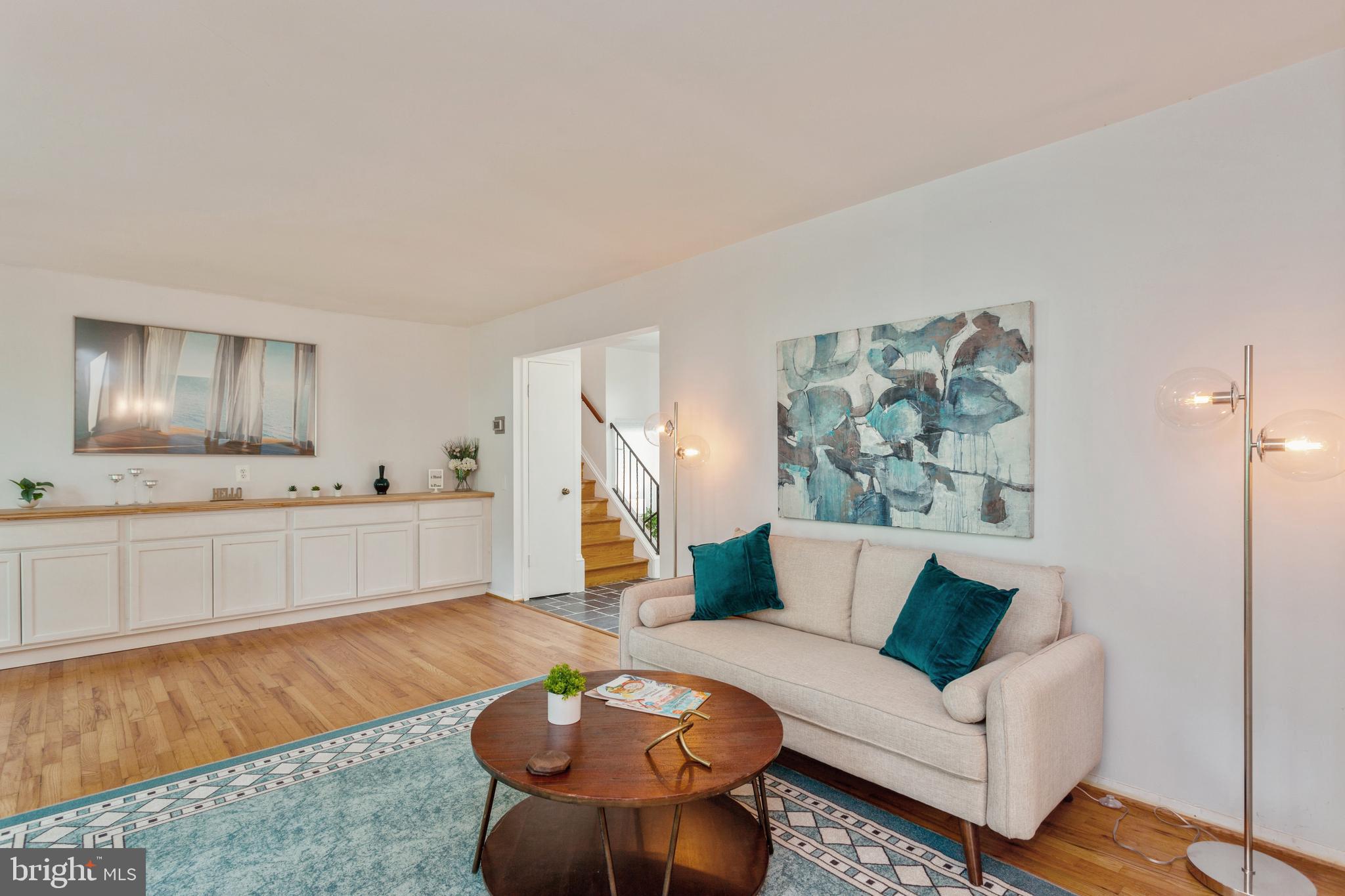 2417 Countryside Drive Silver Spring, MD 20905 - Photo 12 of 54