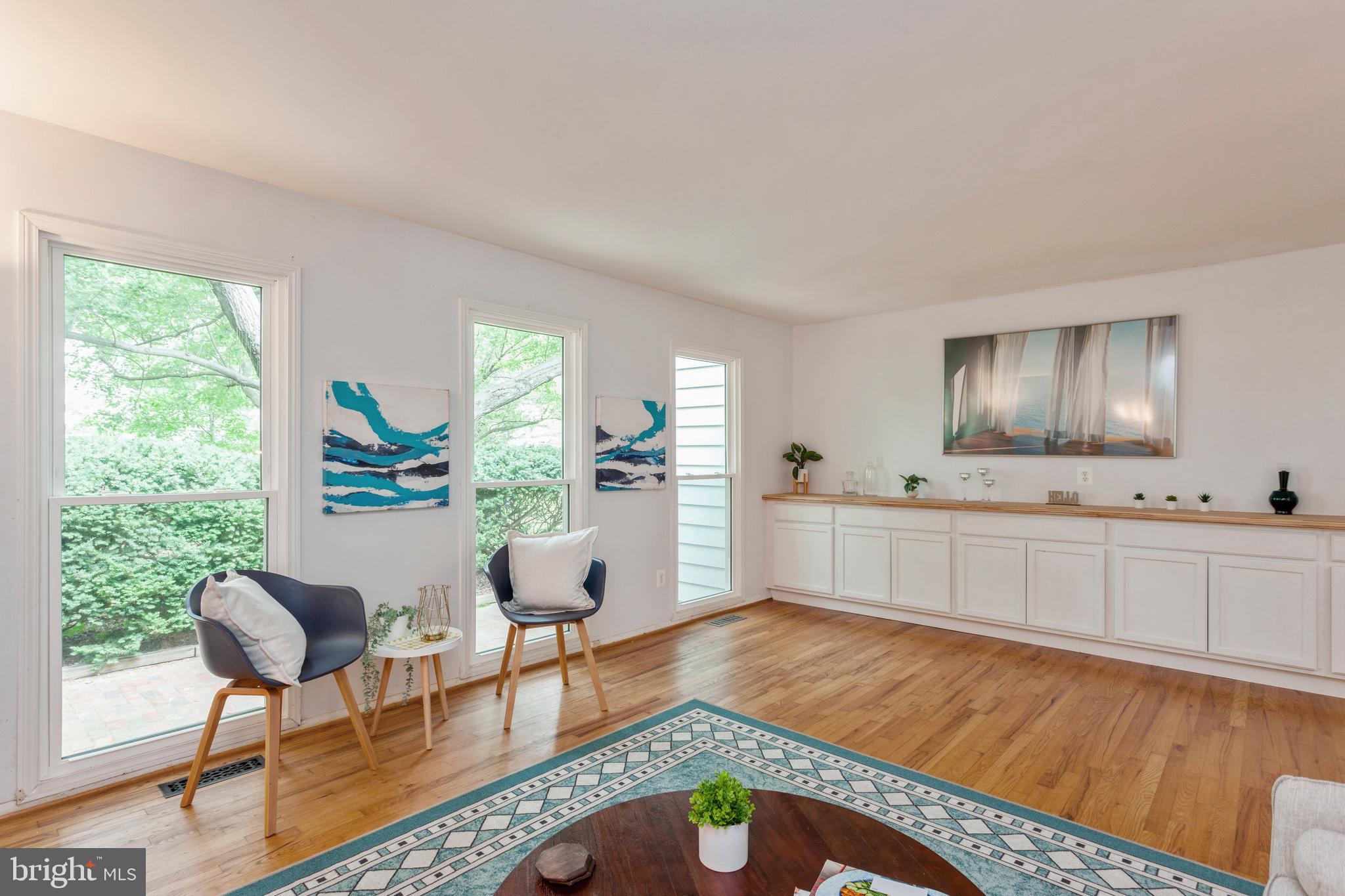 2417 Countryside Drive Silver Spring, MD 20905 - Photo 13 of 54