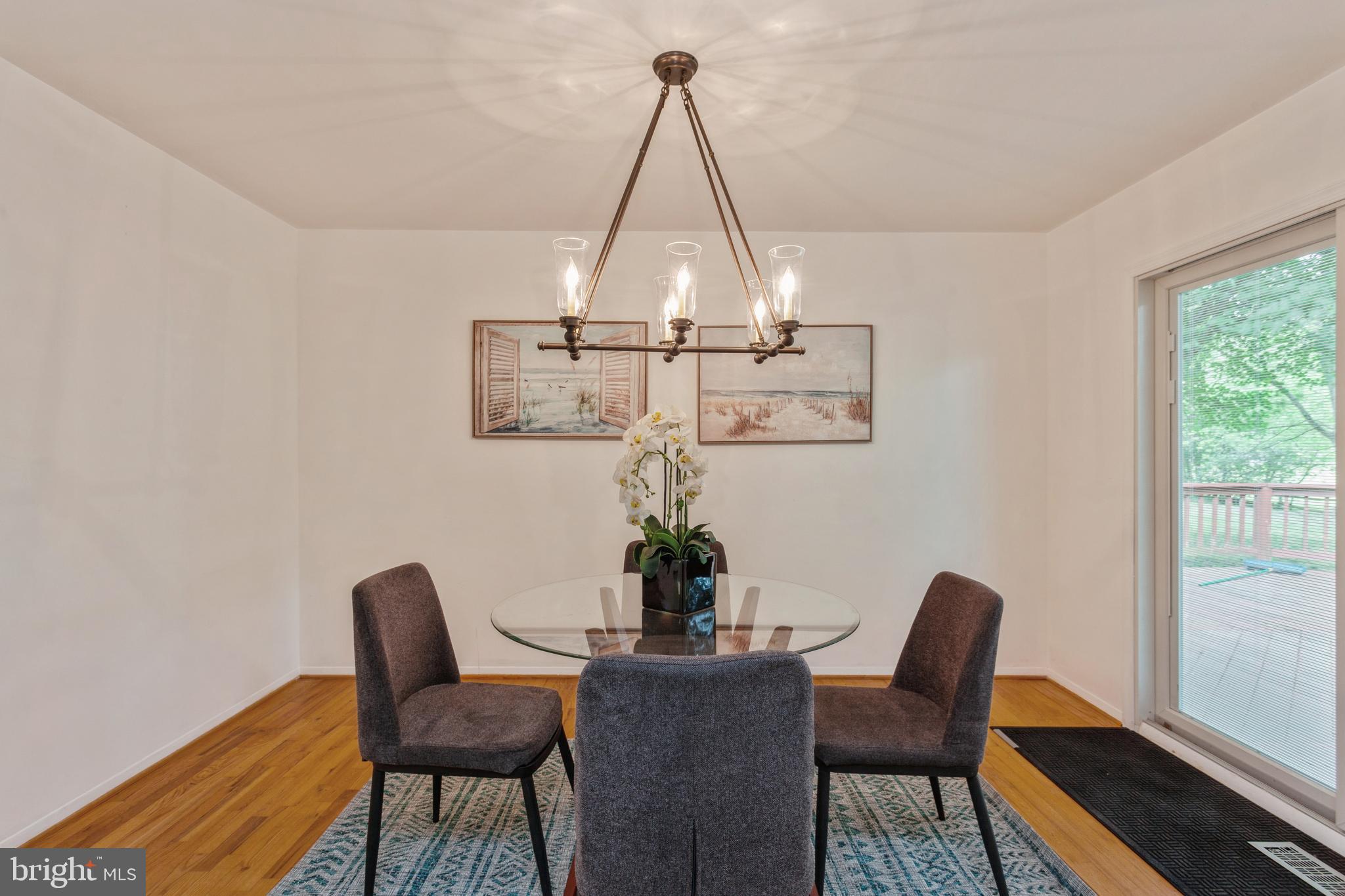 2417 Countryside Drive Silver Spring, MD 20905 - Photo 18 of 54