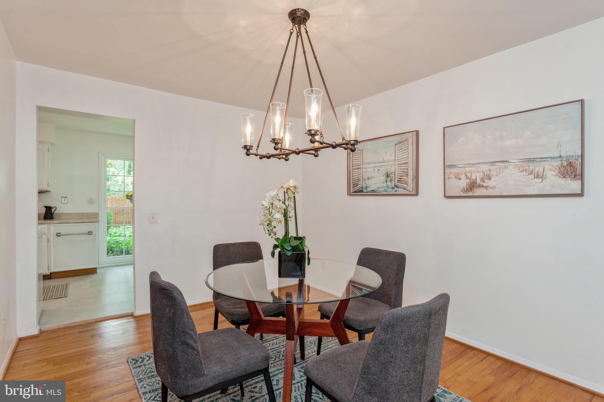 2417 Countryside Drive Silver Spring, MD 20905 - Photo 19 of 54