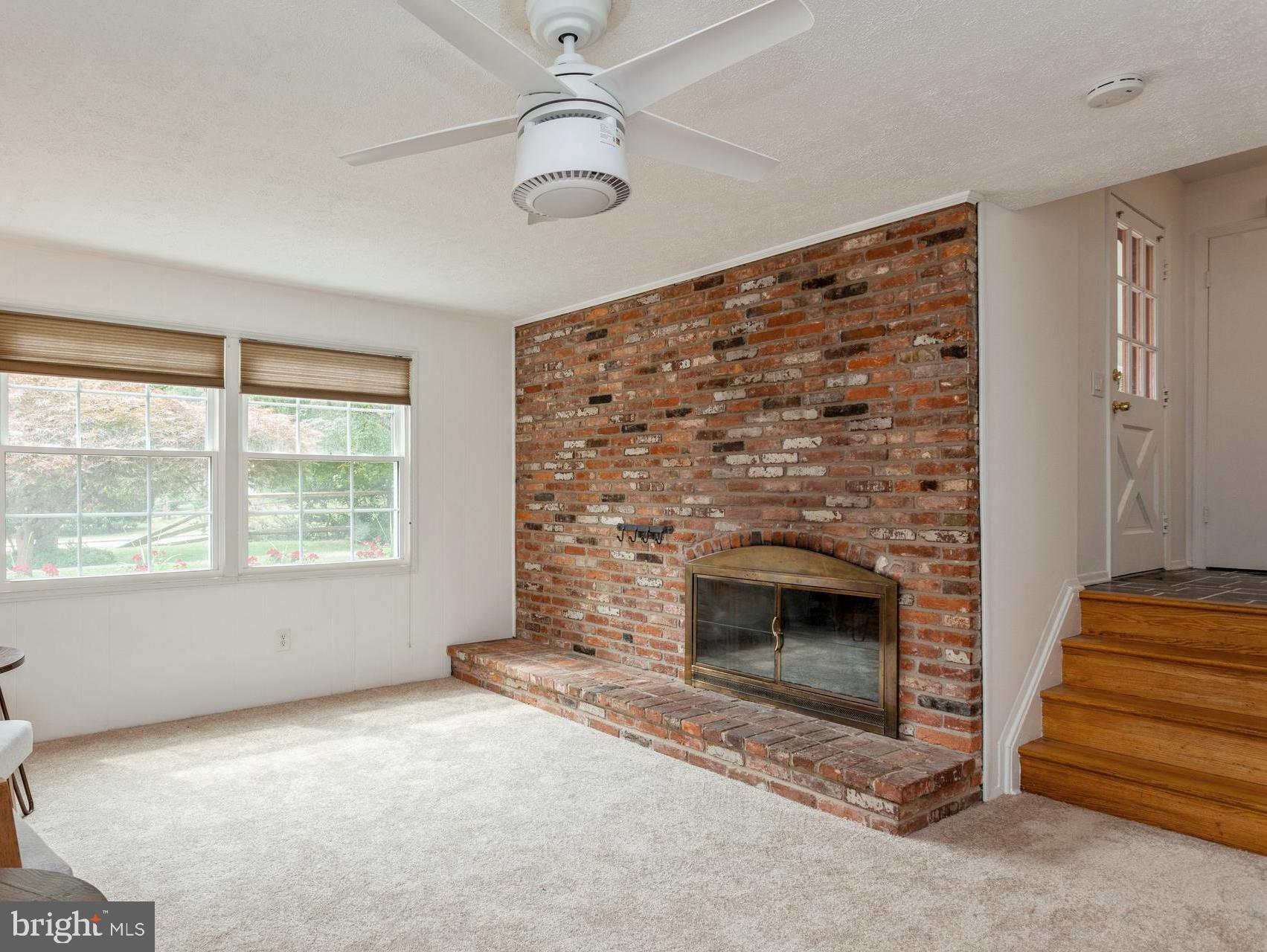 2417 Countryside Drive Silver Spring, MD 20905 - Photo 20 of 54 Family Room