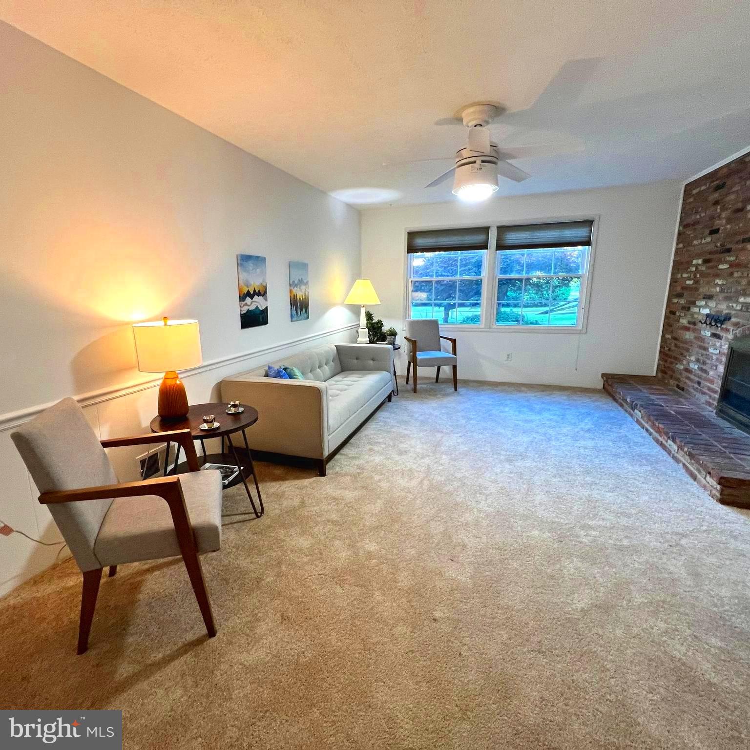 2417 Countryside Drive Silver Spring, MD 20905 - Photo 21 of 54