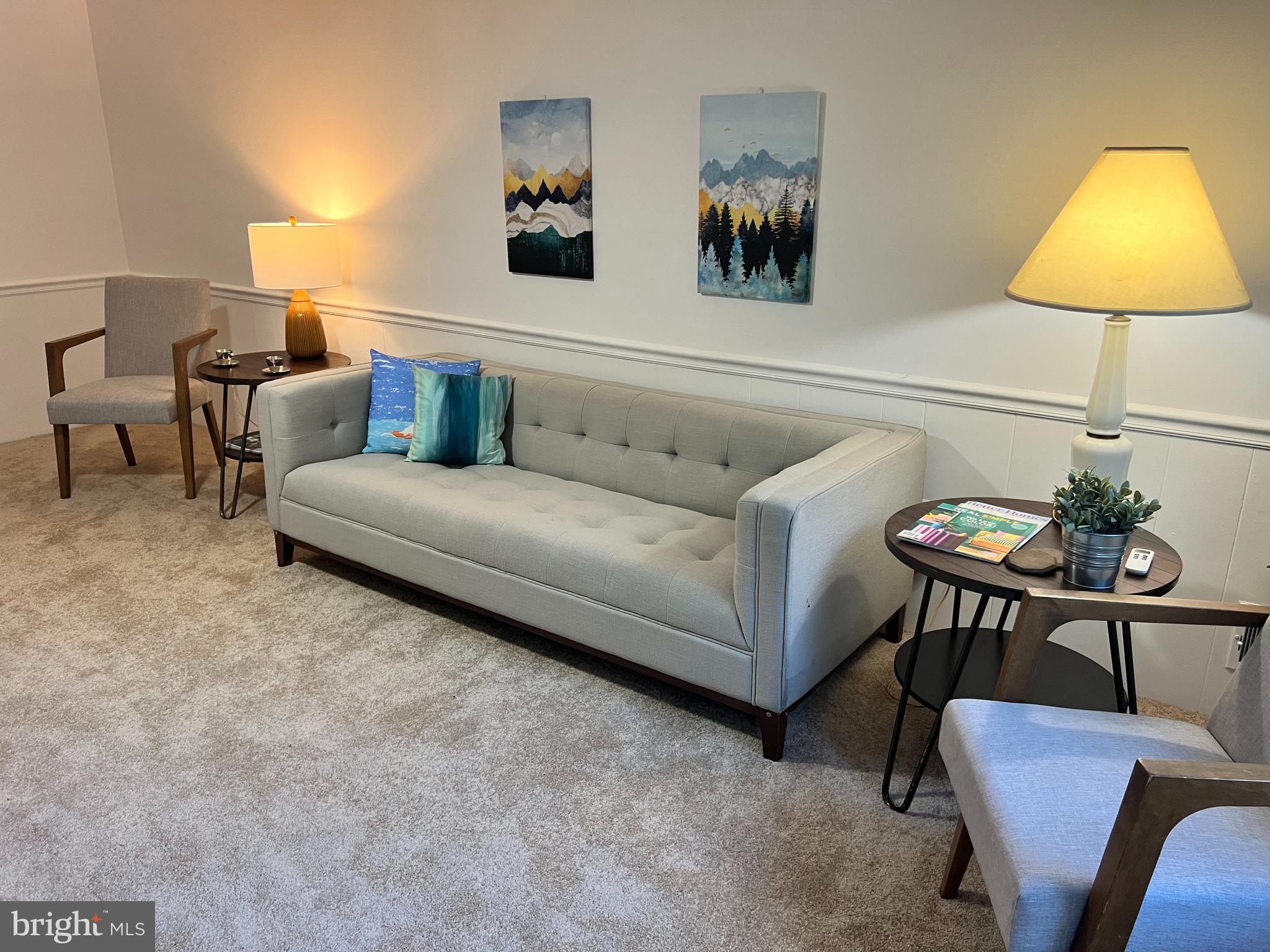2417 Countryside Drive Silver Spring, MD 20905 - Photo 22 of 54
