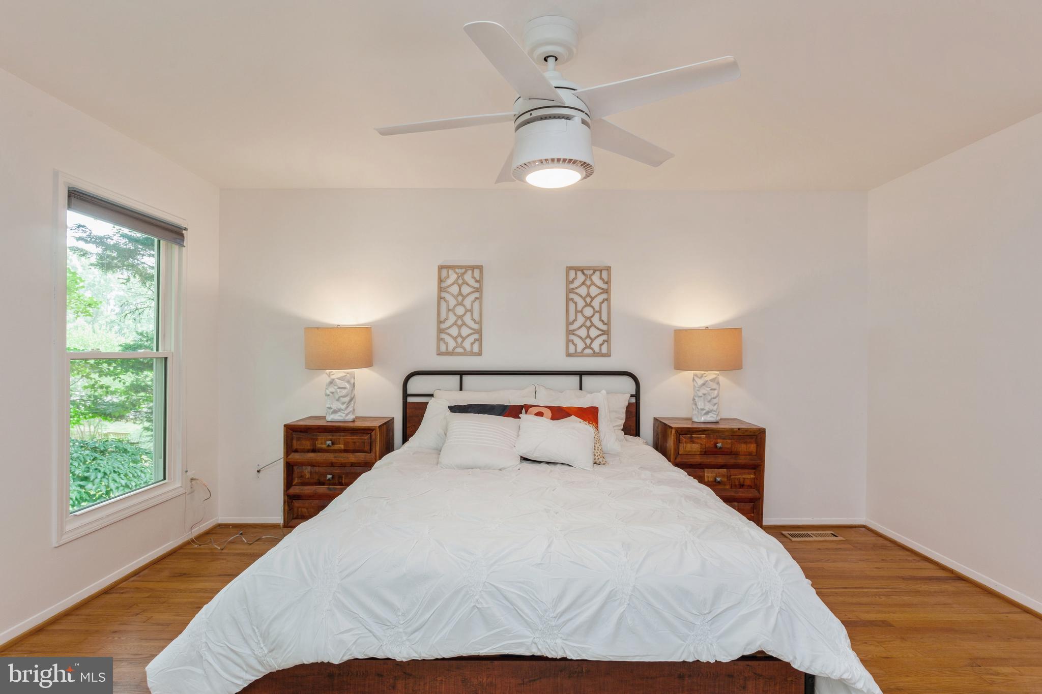 2417 Countryside Drive Silver Spring, MD 20905 - Photo 24 of 54 Primary Suite