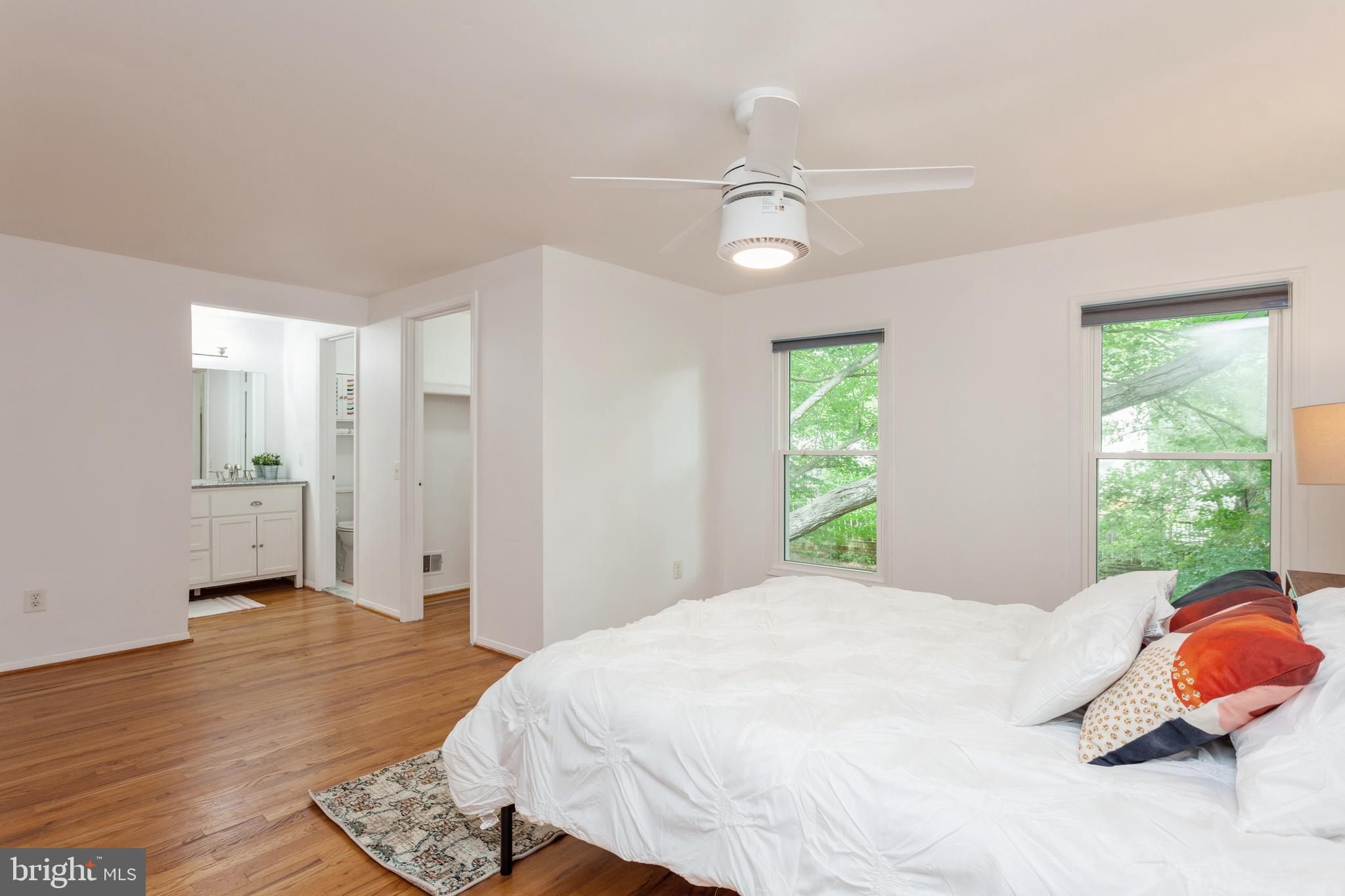 2417 Countryside Drive Silver Spring, MD 20905 - Photo 26 of 54