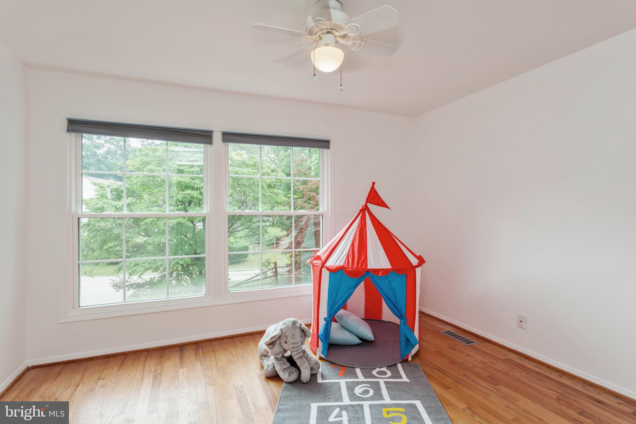 2417 Countryside Drive Silver Spring, MD 20905 - Photo 35 of 54 Bedroom Four