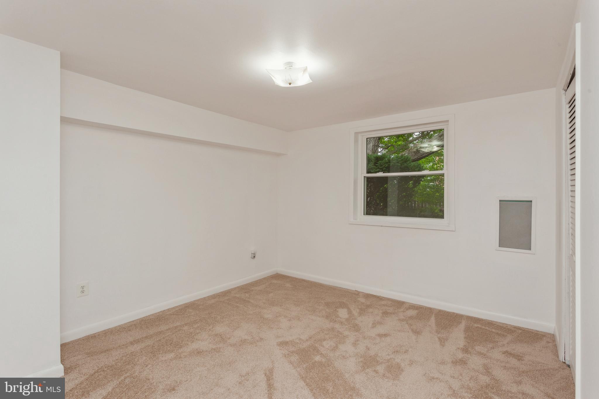 2417 Countryside Drive Silver Spring, MD 20905 - Photo 37 of 54 Bedroom Five