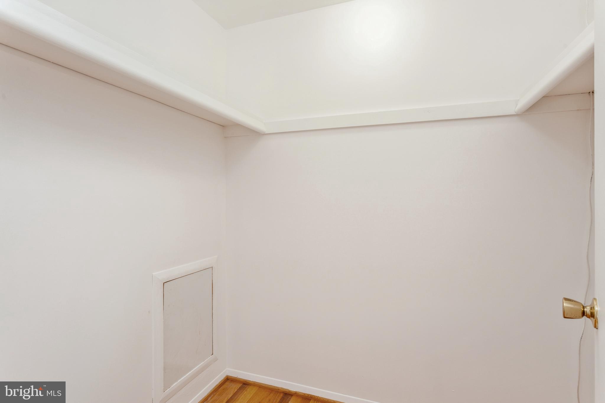 2417 Countryside Drive Silver Spring, MD 20905 - Photo 38 of 54