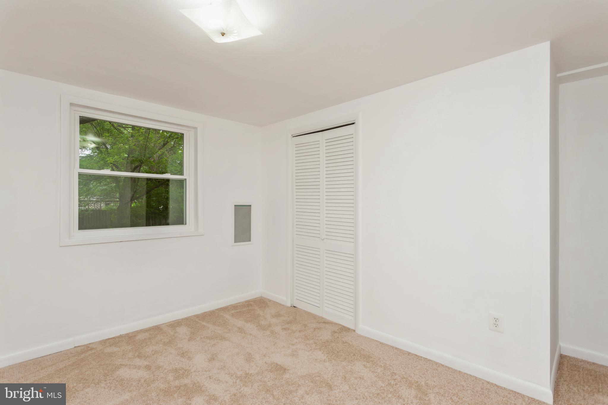 2417 Countryside Drive Silver Spring, MD 20905 - Photo 39 of 54 Bedroom Five