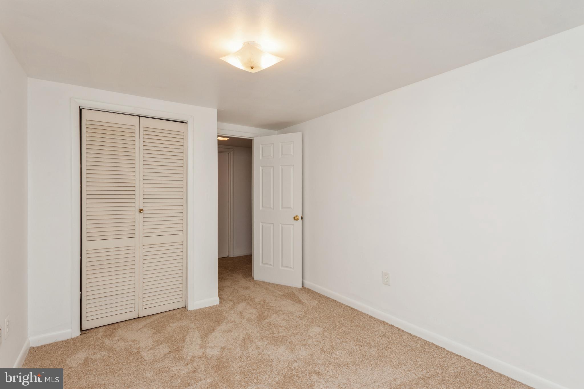 2417 Countryside Drive Silver Spring, MD 20905 - Photo 42 of 54 Bedroom Six