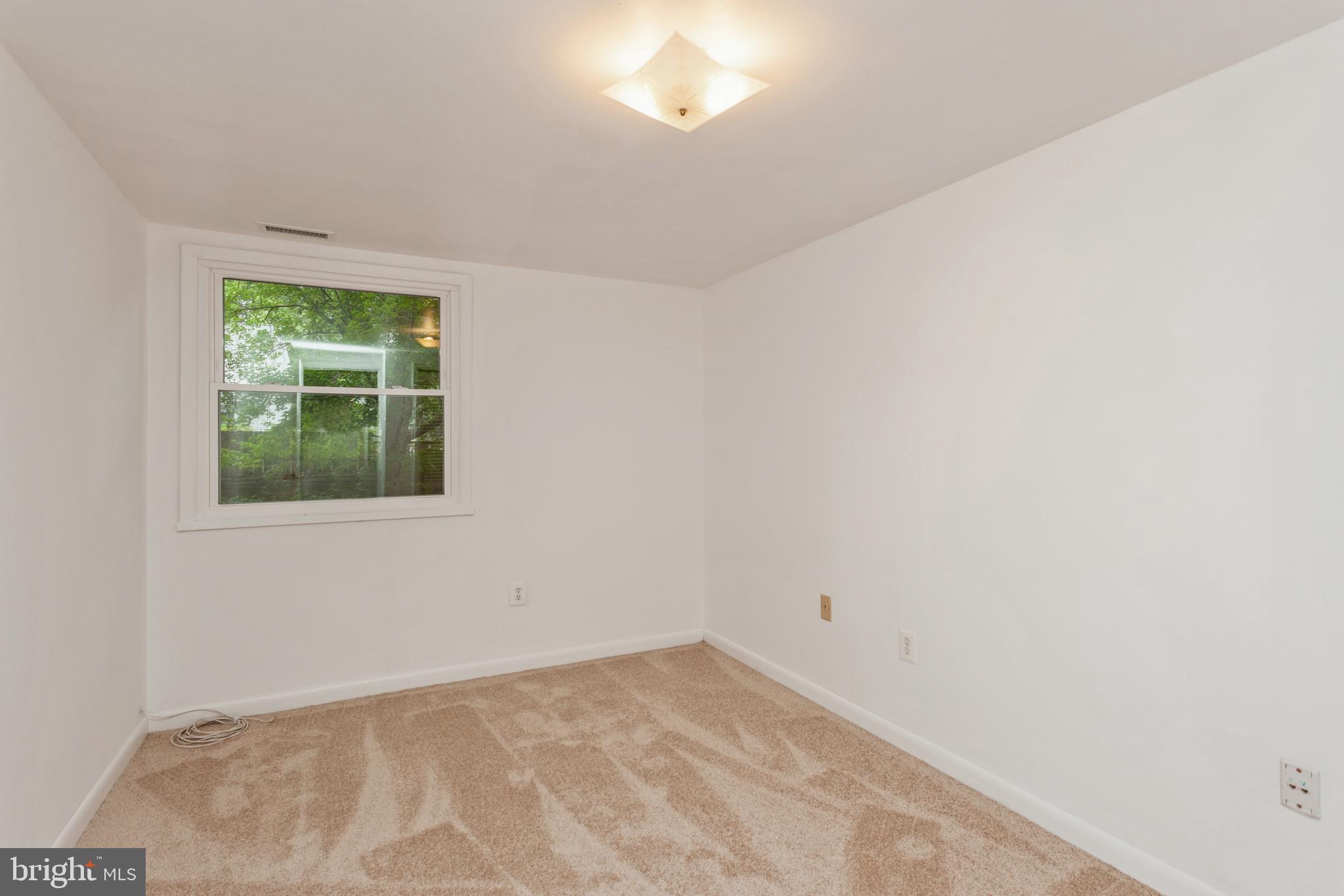 2417 Countryside Drive Silver Spring, MD 20905 - Photo 43 of 54 Bedroom Six