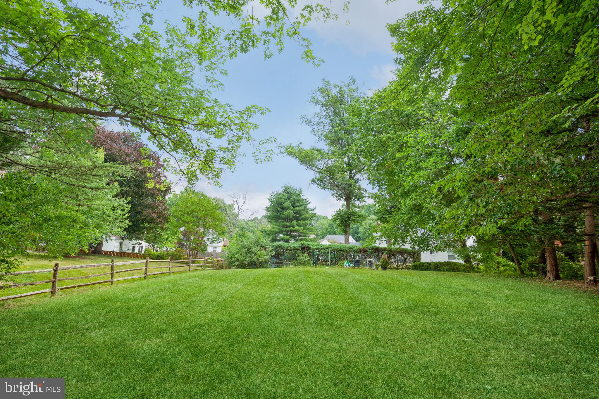 2417 Countryside Drive Silver Spring, MD 20905 - Photo 47 of 54