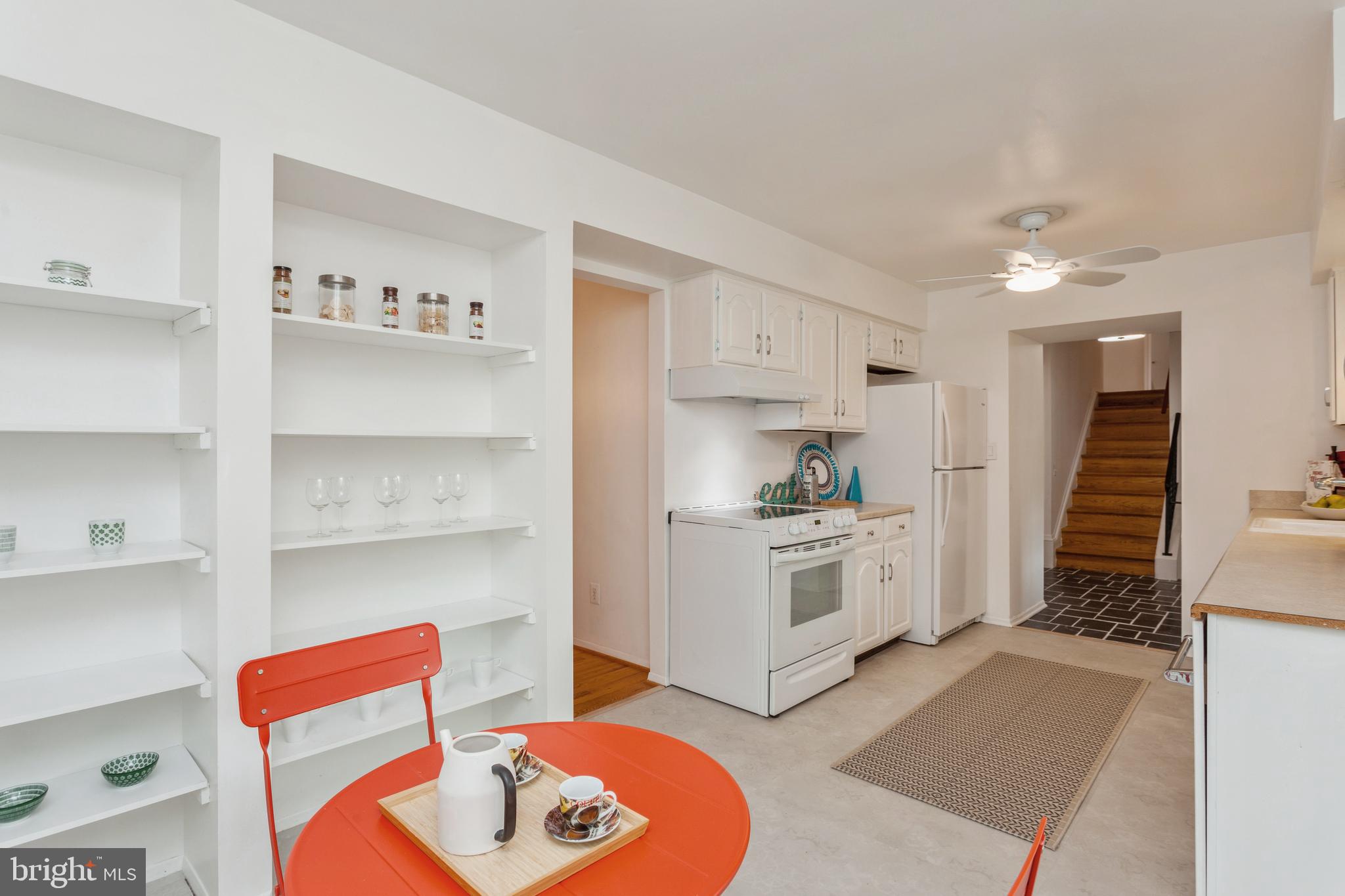 2417 Countryside Drive Silver Spring, MD 20905 - Photo 8 of 54