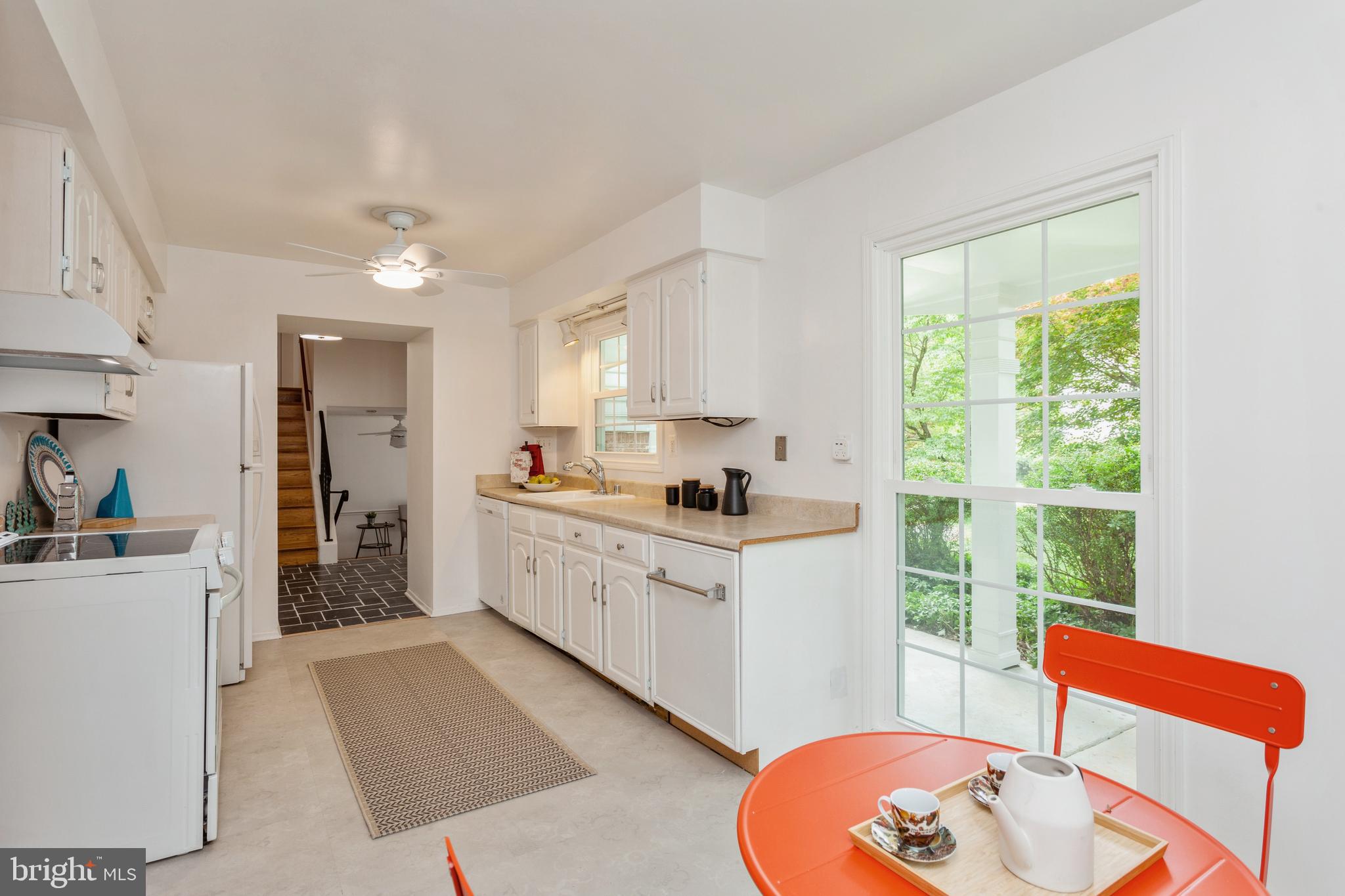 2417 Countryside Drive Silver Spring, MD 20905 - Photo 9 of 54