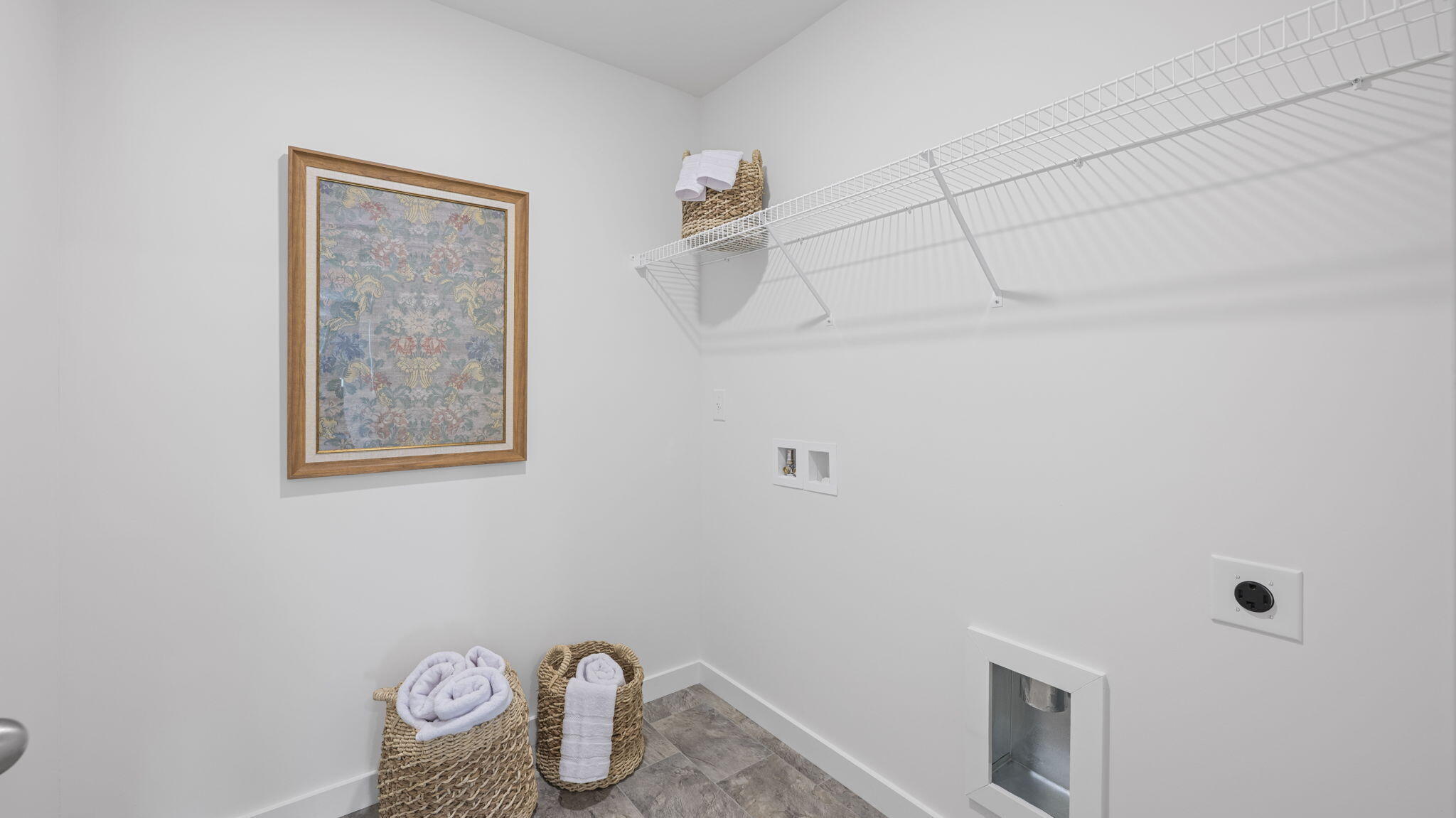 539 Fox Den Circle Dalton, GA 30721 - Photo 29 of 30 38-web-or-mls-DSC_4255