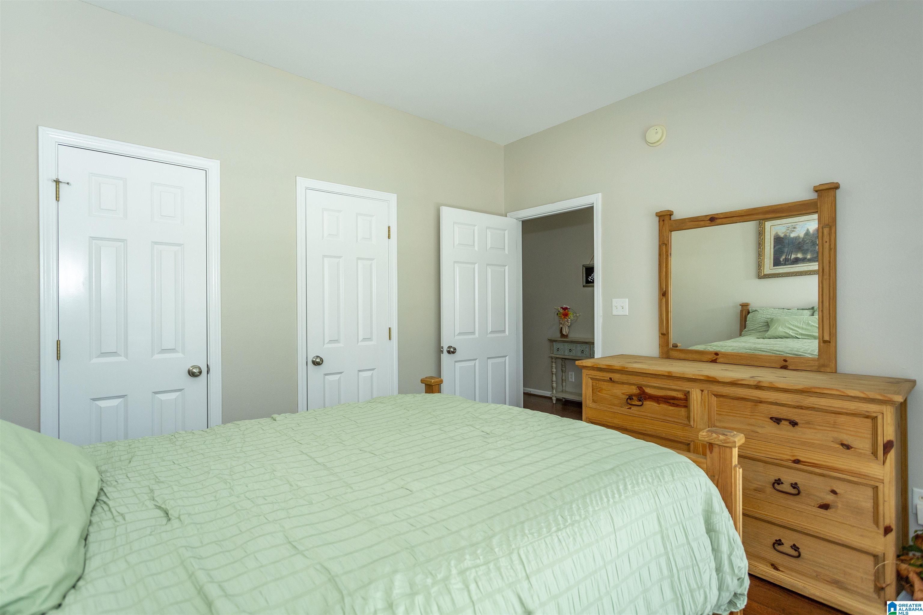 265 Nottingham Drive Calera, AL 35040 - Photo 31 of 38