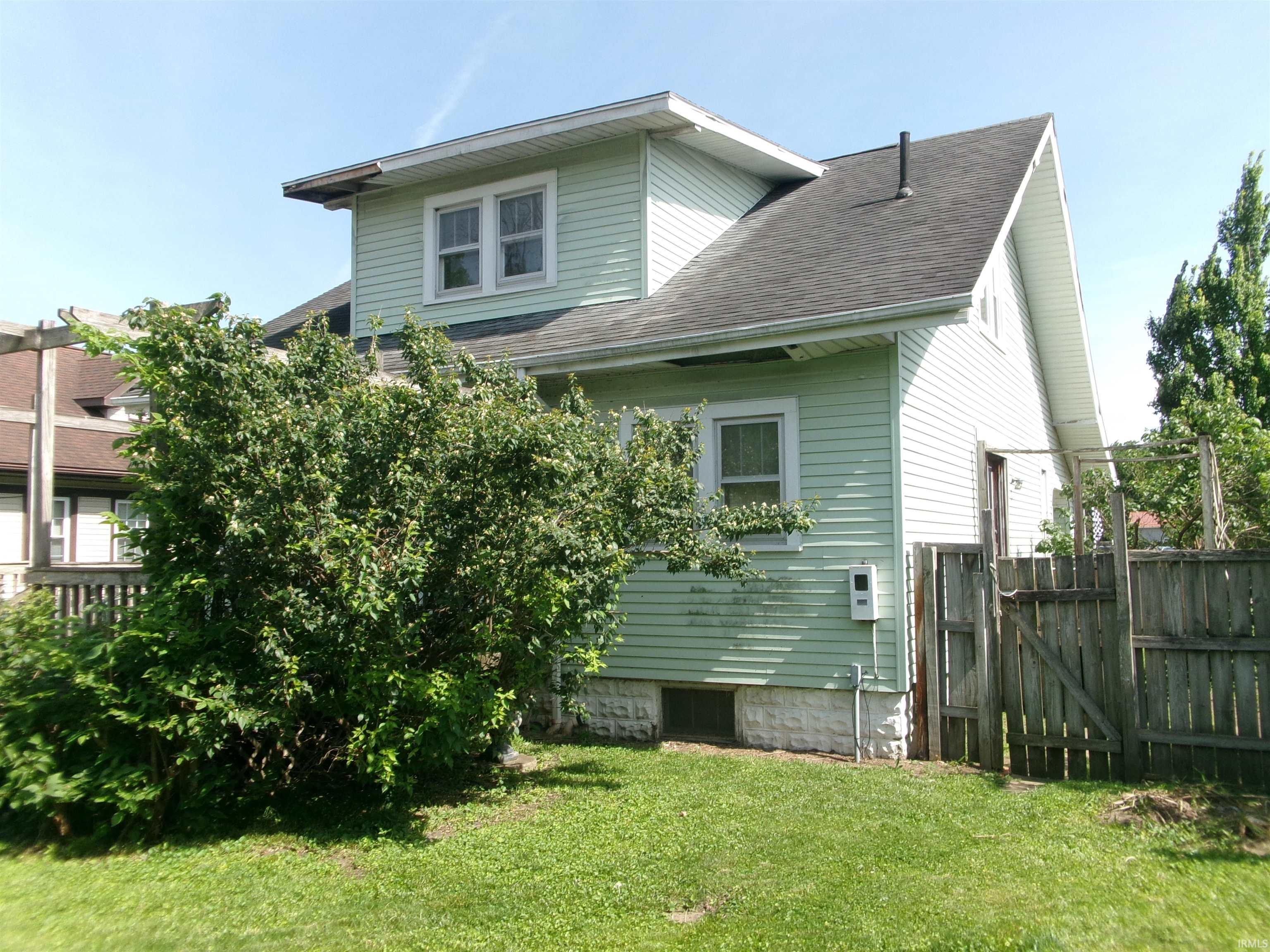 780 West Main Street Peru, IN 46970 - Photo 6 of 19