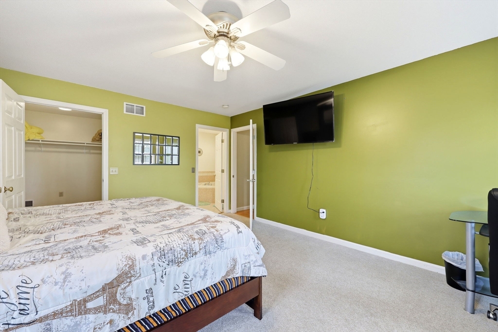 17 Sherman Hill Road Ware, MA 01082 - Photo 12 of 41