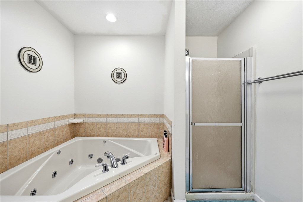 17 Sherman Hill Road Ware, MA 01082 - Photo 13 of 41