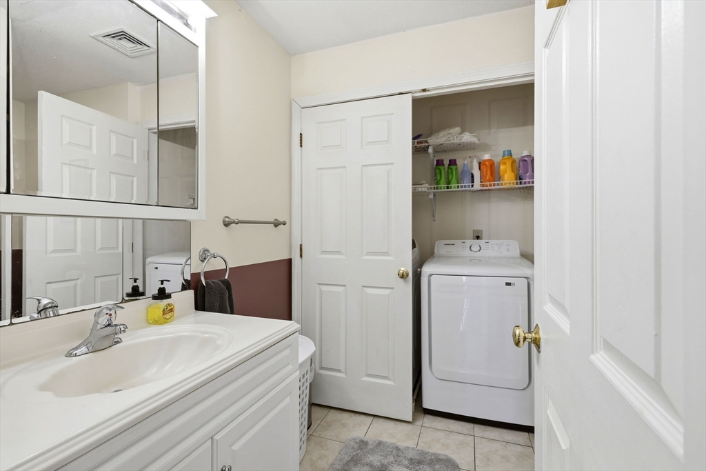 17 Sherman Hill Road Ware, MA 01082 - Photo 14 of 41