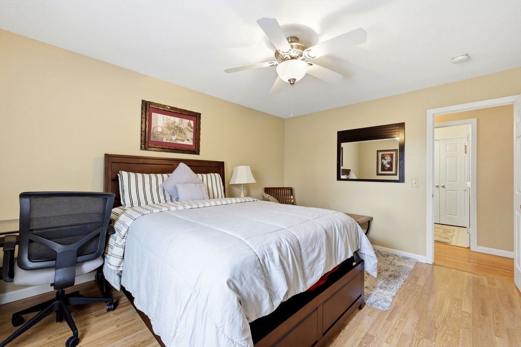 17 Sherman Hill Road Ware, MA 01082 - Photo 15 of 41