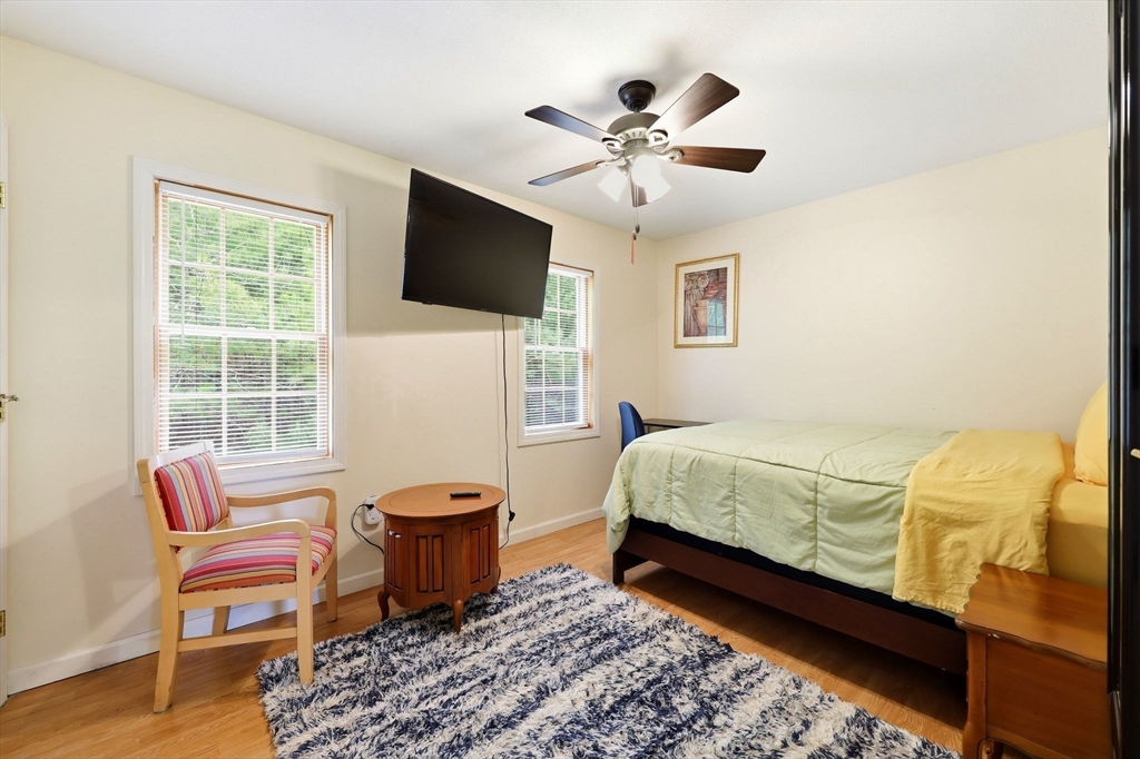 17 Sherman Hill Road Ware, MA 01082 - Photo 16 of 41