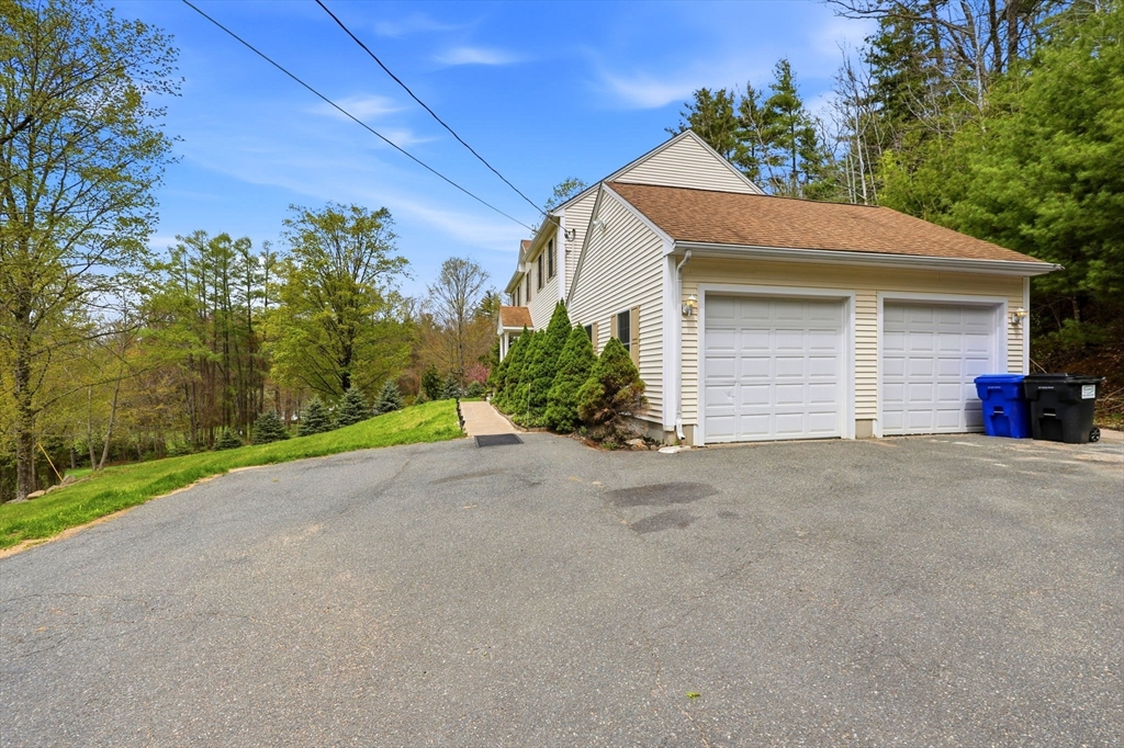 17 Sherman Hill Road Ware, MA 01082 - Photo 17 of 41