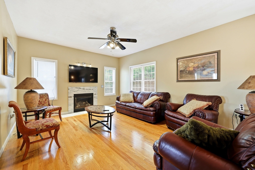 17 Sherman Hill Road Ware, MA 01082 - Photo 18 of 41