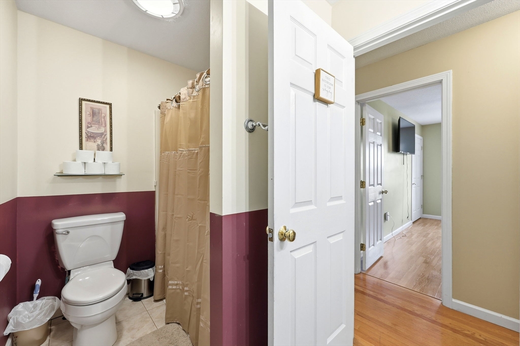 17 Sherman Hill Road Ware, MA 01082 - Photo 20 of 41