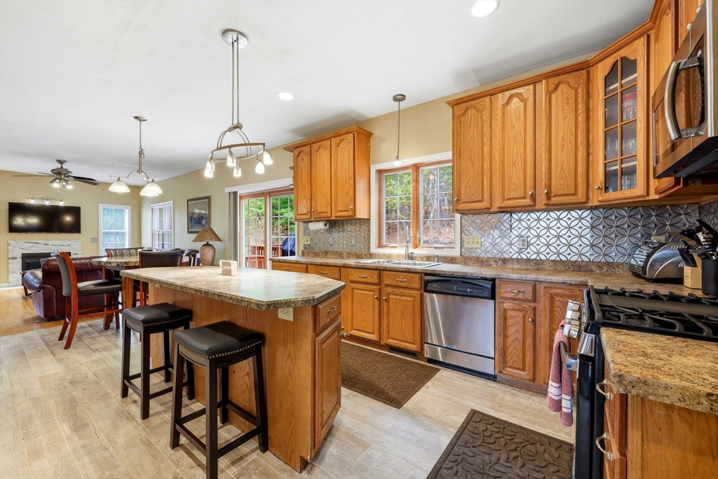 17 Sherman Hill Road Ware, MA 01082 - Photo 2 of 41