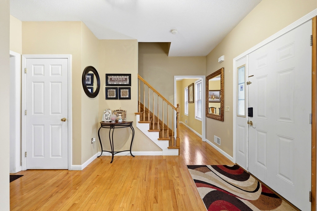 17 Sherman Hill Road Ware, MA 01082 - Photo 21 of 41
