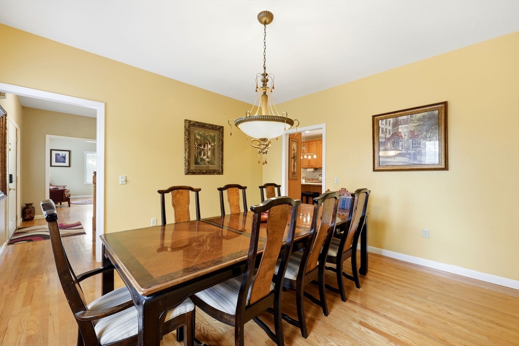 17 Sherman Hill Road Ware, MA 01082 - Photo 22 of 41