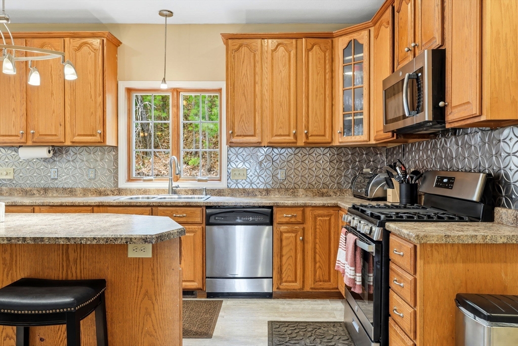 17 Sherman Hill Road Ware, MA 01082 - Photo 23 of 41
