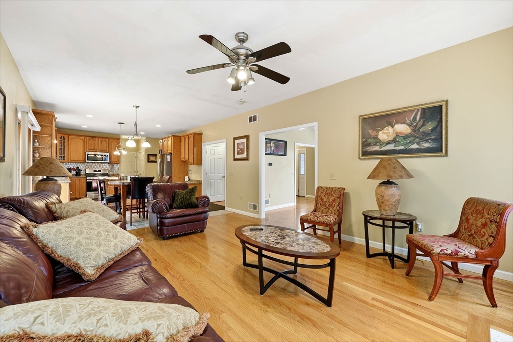 17 Sherman Hill Road Ware, MA 01082 - Photo 25 of 41