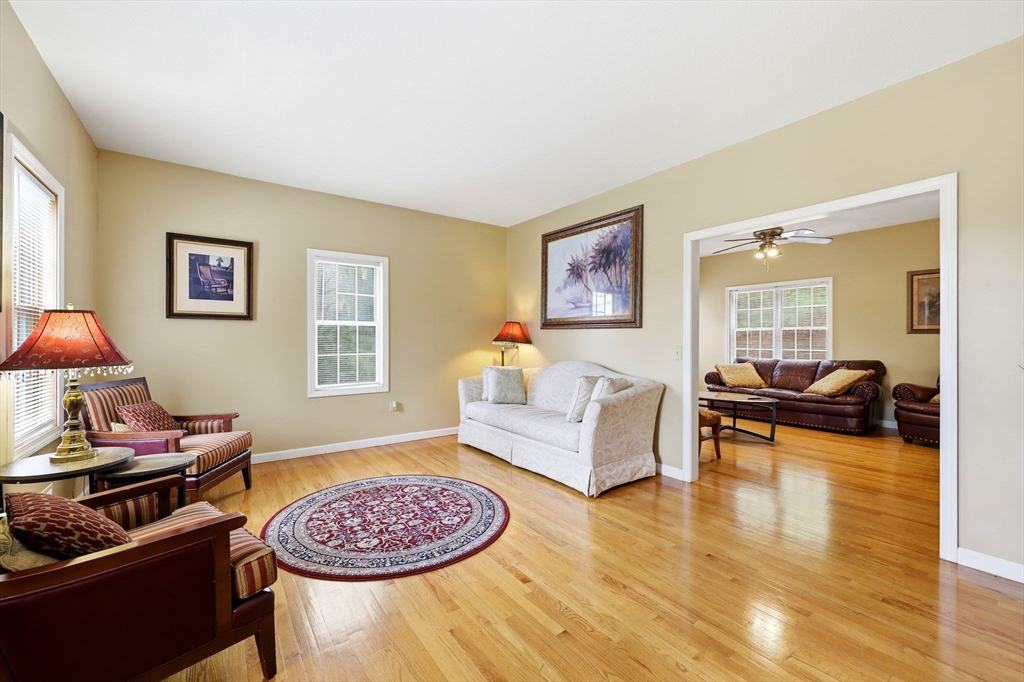 17 Sherman Hill Road Ware, MA 01082 - Photo 26 of 41