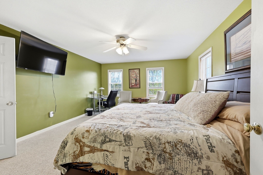 17 Sherman Hill Road Ware, MA 01082 - Photo 28 of 41