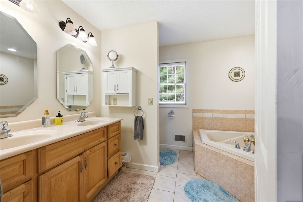 17 Sherman Hill Road Ware, MA 01082 - Photo 29 of 41