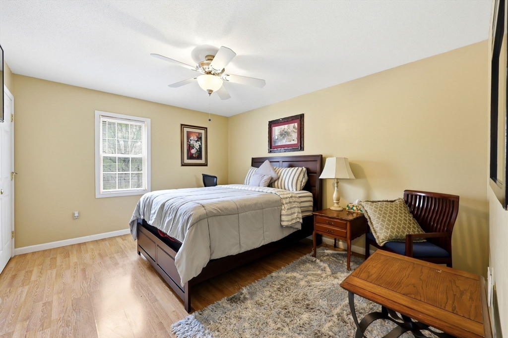 17 Sherman Hill Road Ware, MA 01082 - Photo 30 of 41