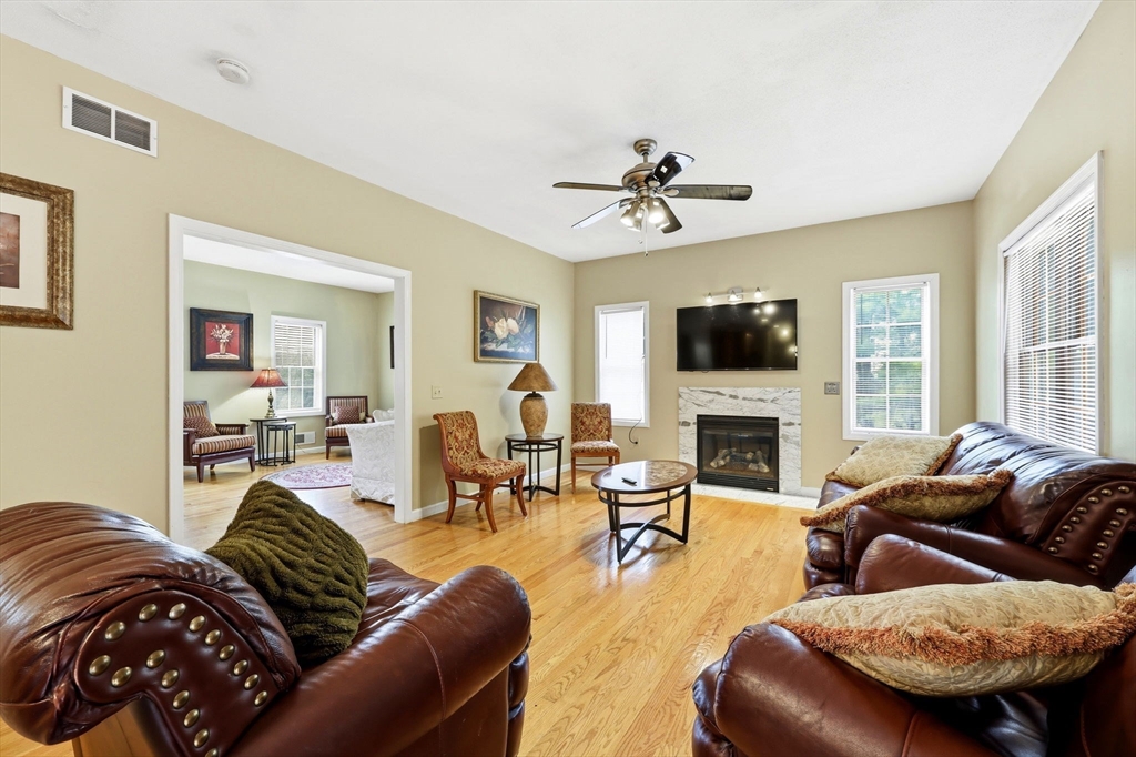17 Sherman Hill Road Ware, MA 01082 - Photo 3 of 41