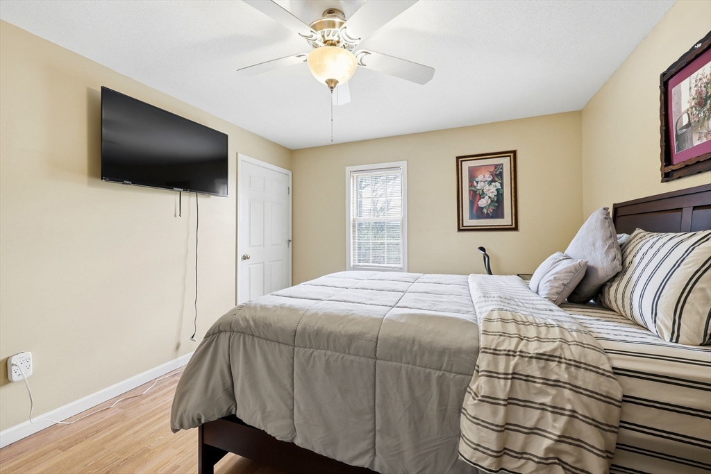 17 Sherman Hill Road Ware, MA 01082 - Photo 31 of 41