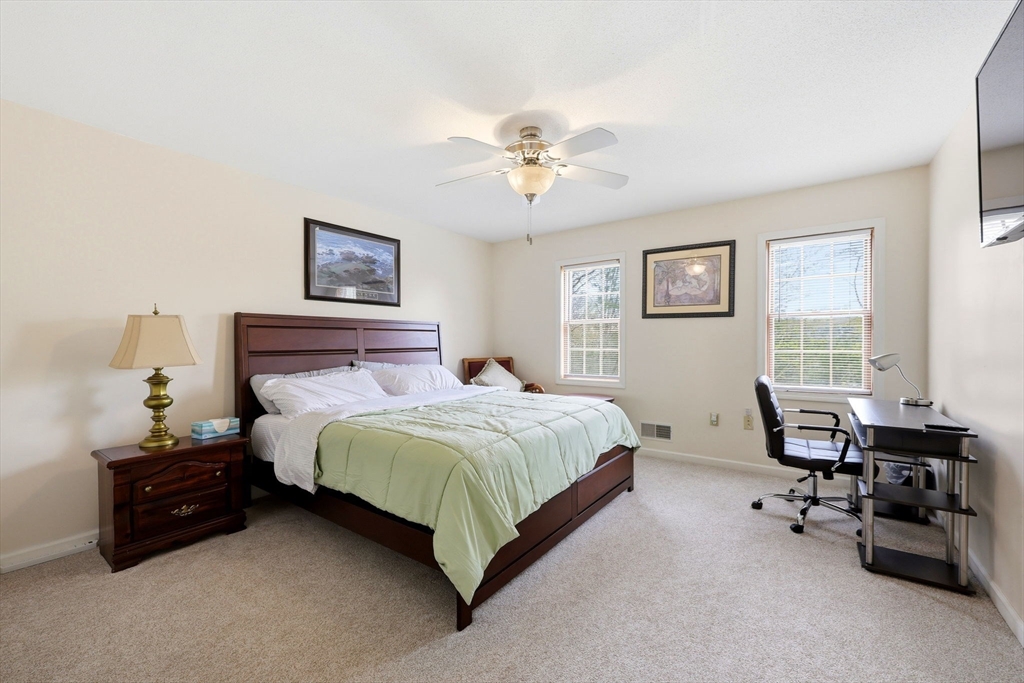 17 Sherman Hill Road Ware, MA 01082 - Photo 33 of 41