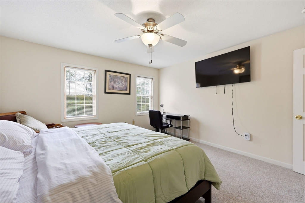 17 Sherman Hill Road Ware, MA 01082 - Photo 34 of 41