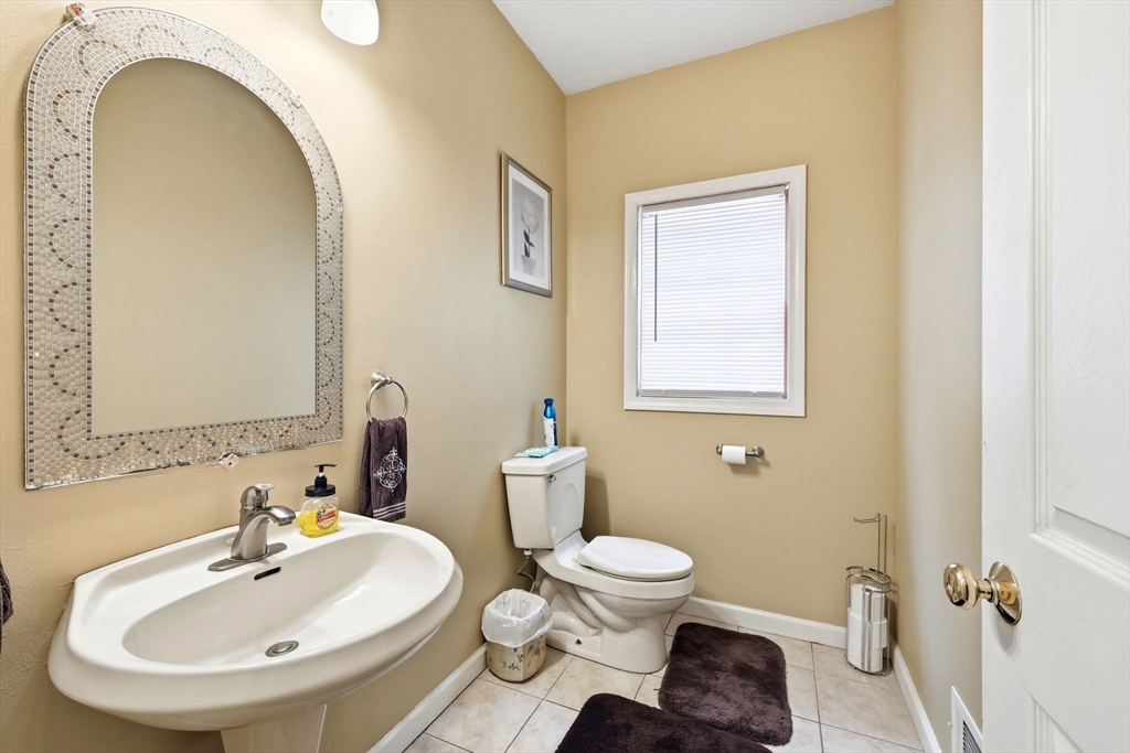 17 Sherman Hill Road Ware, MA 01082 - Photo 37 of 41