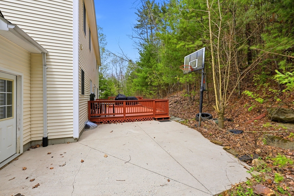 17 Sherman Hill Road Ware, MA 01082 - Photo 38 of 41