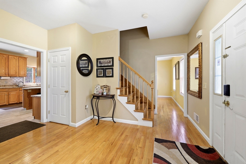 17 Sherman Hill Road Ware, MA 01082 - Photo 4 of 41