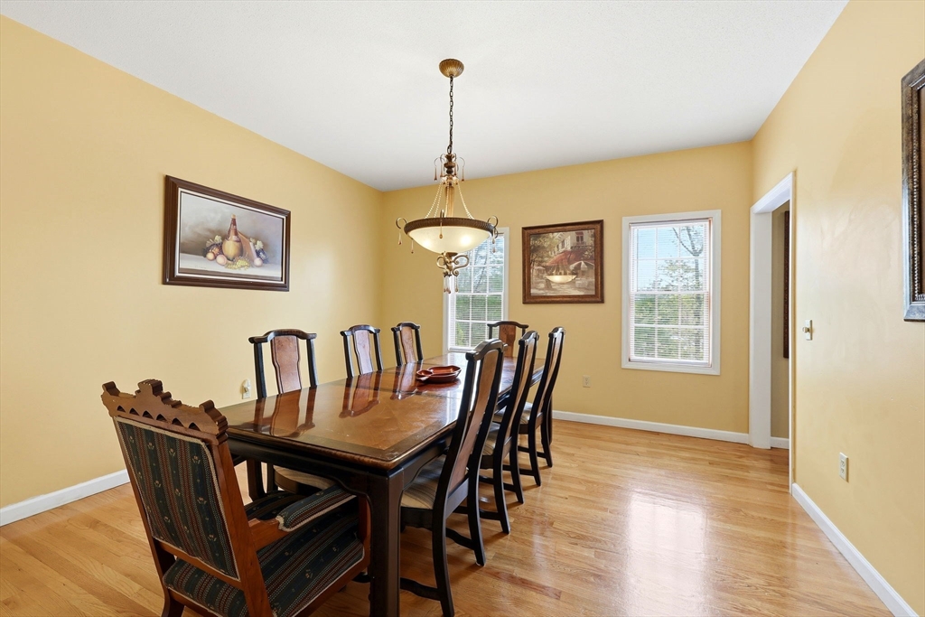 17 Sherman Hill Road Ware, MA 01082 - Photo 5 of 41