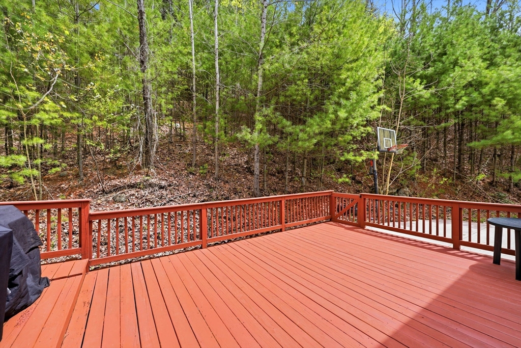 17 Sherman Hill Road Ware, MA 01082 - Photo 6 of 41