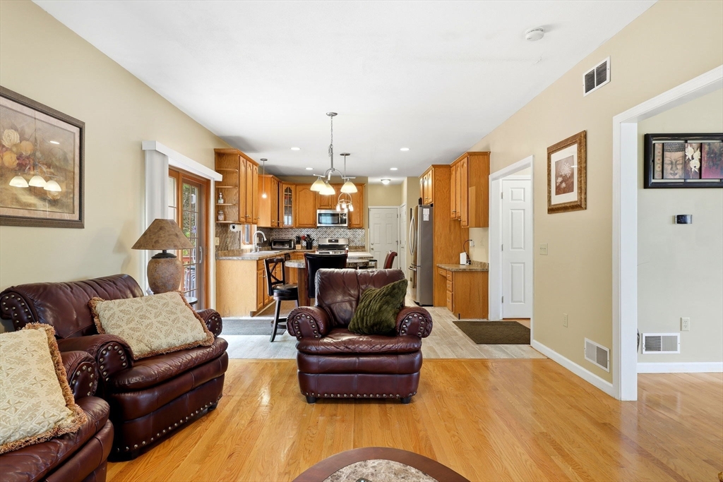 17 Sherman Hill Road Ware, MA 01082 - Photo 8 of 41