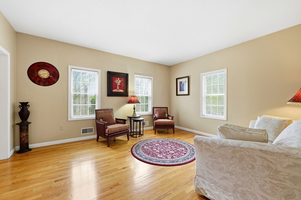 17 Sherman Hill Road Ware, MA 01082 - Photo 9 of 41