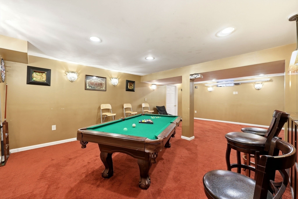 17 Sherman Hill Road Ware, MA 01082 - Photo 10 of 41